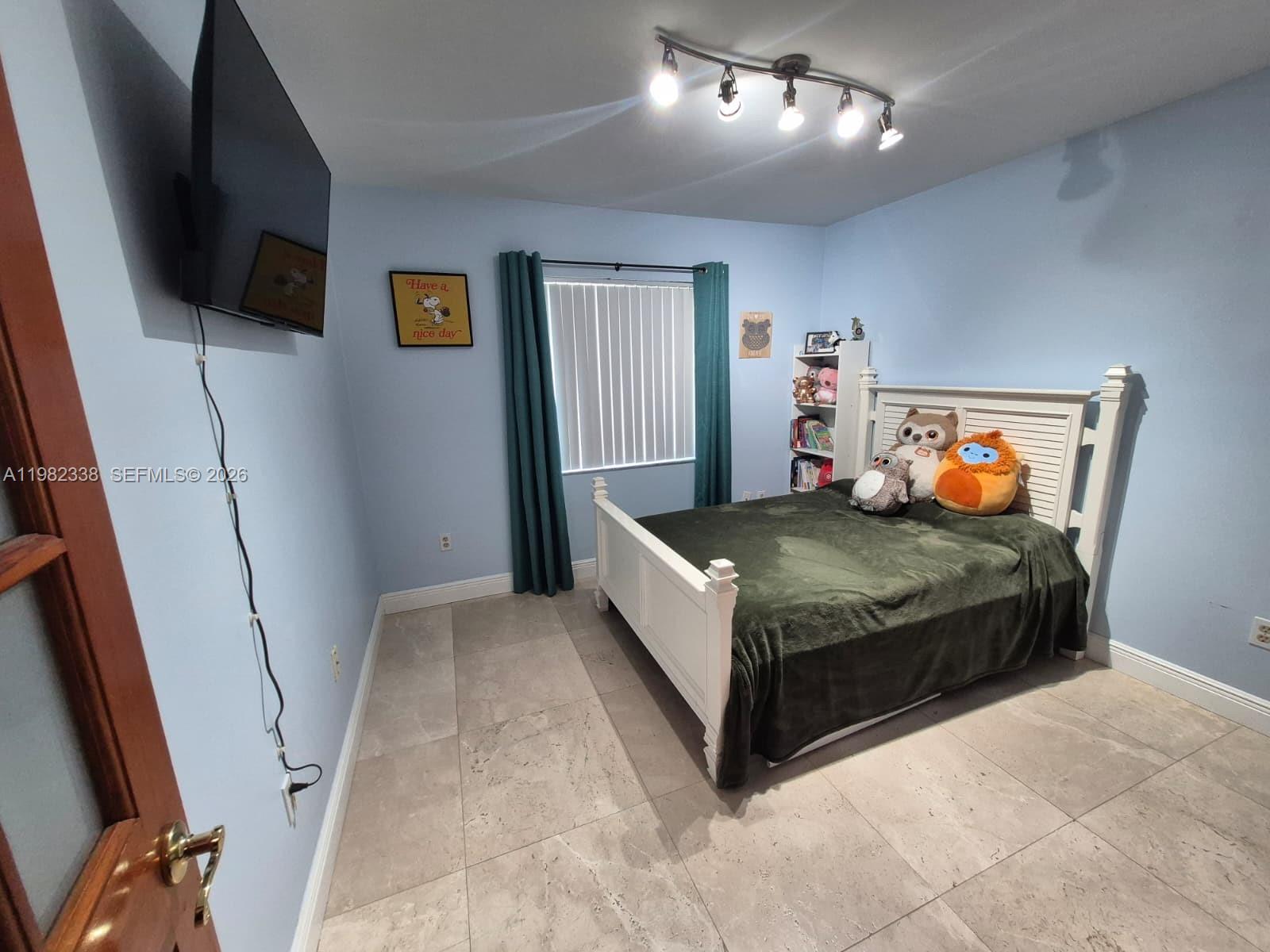 14530 SW 110th St Miami, FL 33186