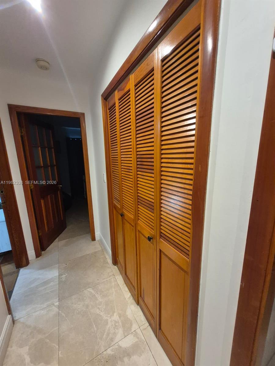 14530 SW 110th St Miami, FL 33186