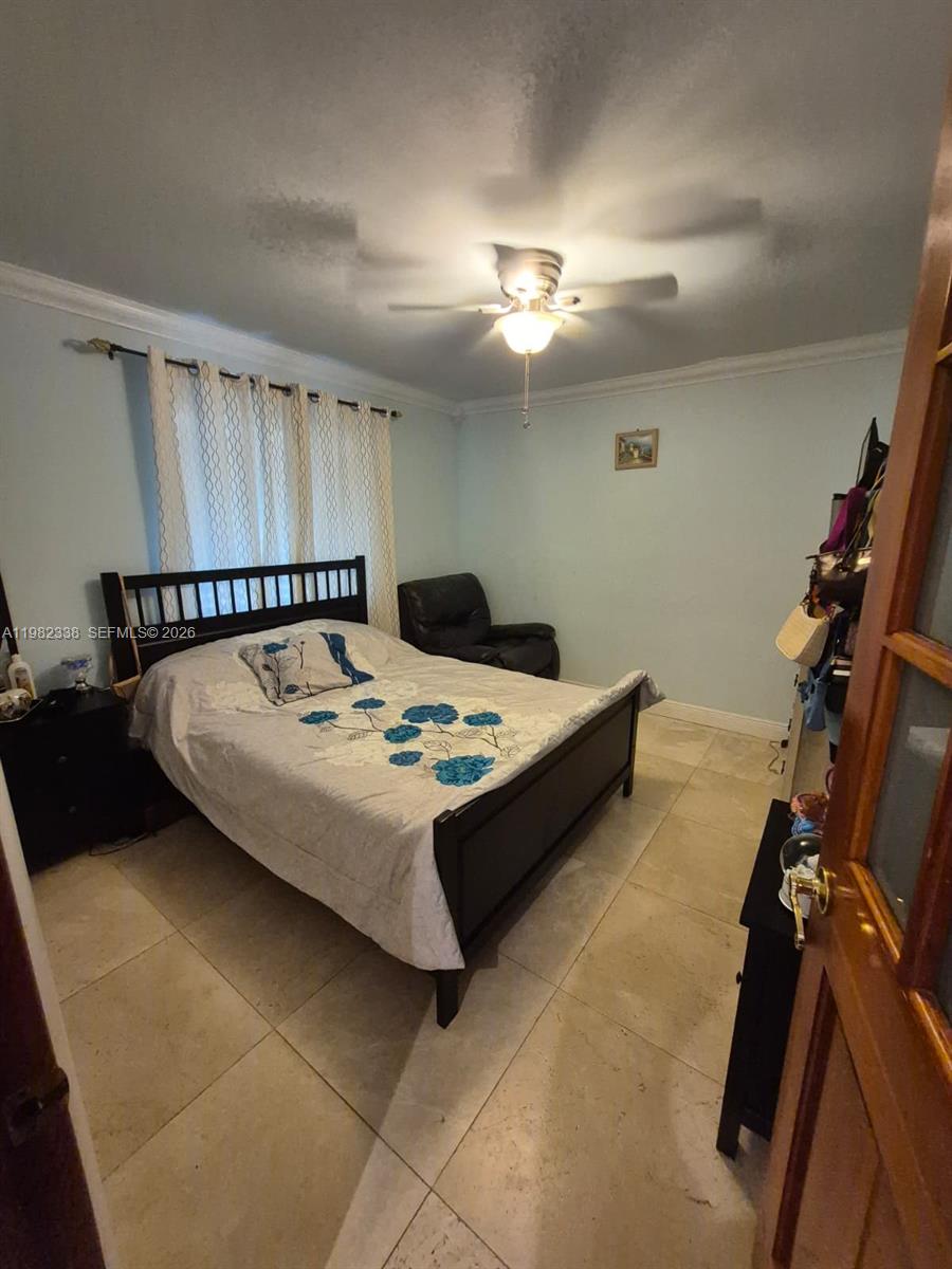 14530 SW 110th St Miami, FL 33186