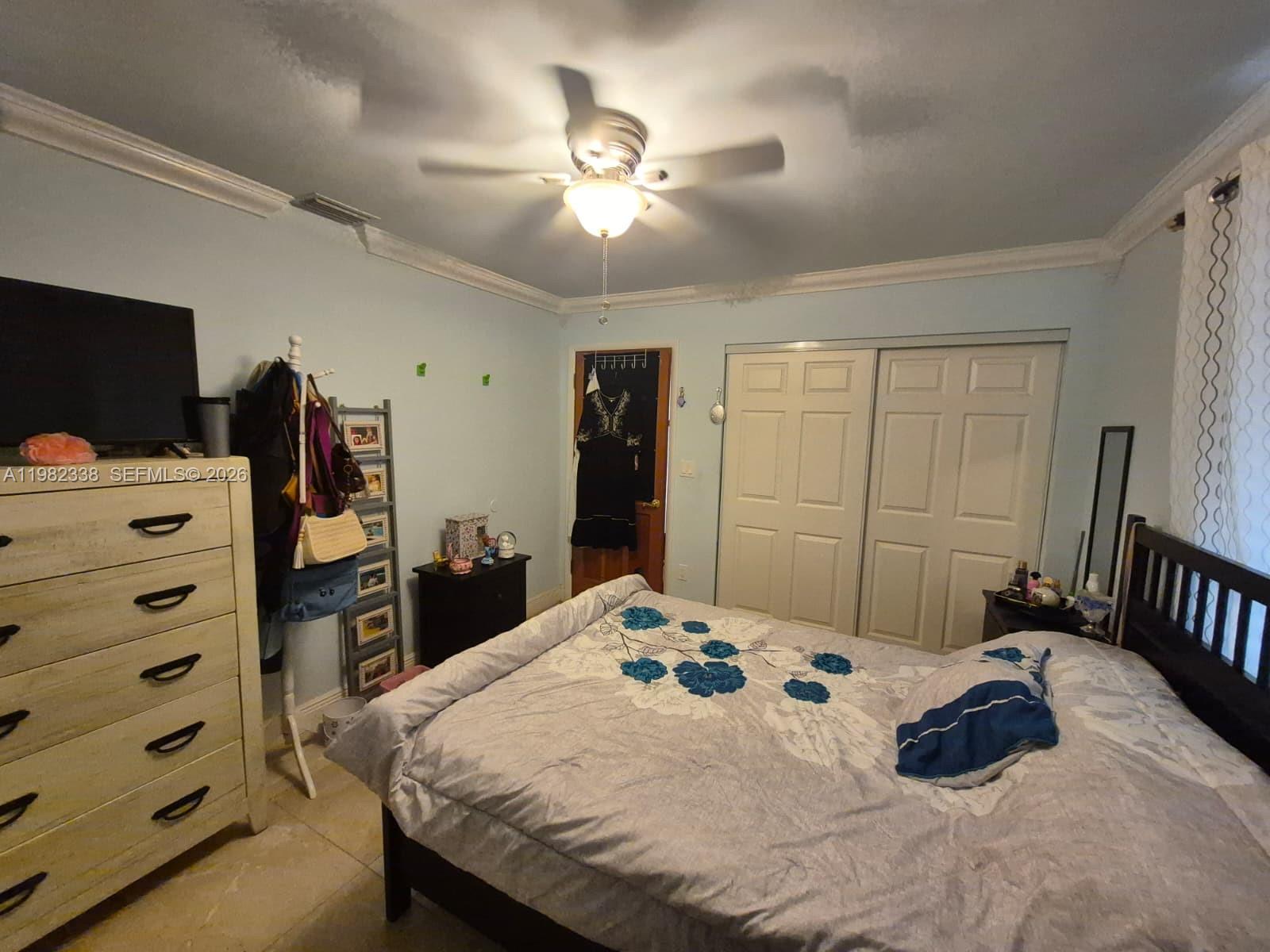 14530 SW 110th St Miami, FL 33186