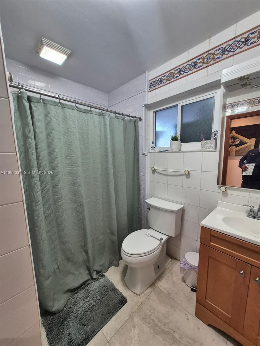 14530 SW 110th St Miami, FL 33186