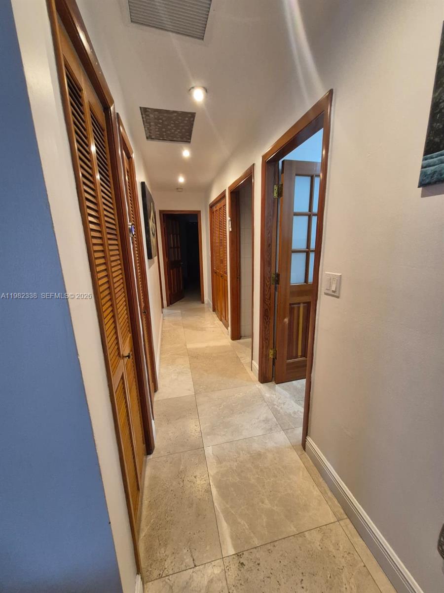 14530 SW 110th St Miami, FL 33186