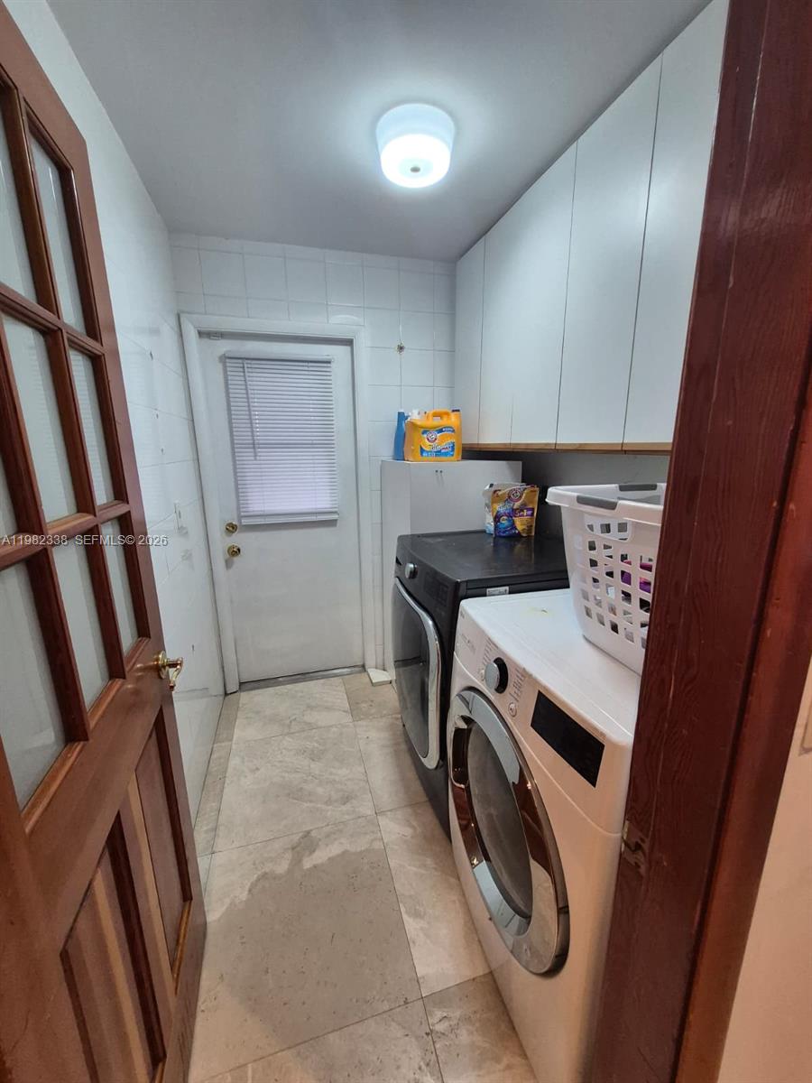 14530 SW 110th St Miami, FL 33186