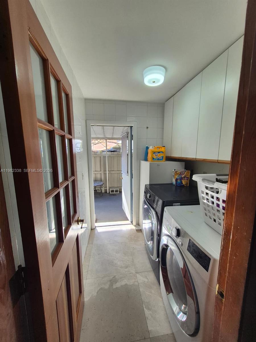 14530 SW 110th St Miami, FL 33186