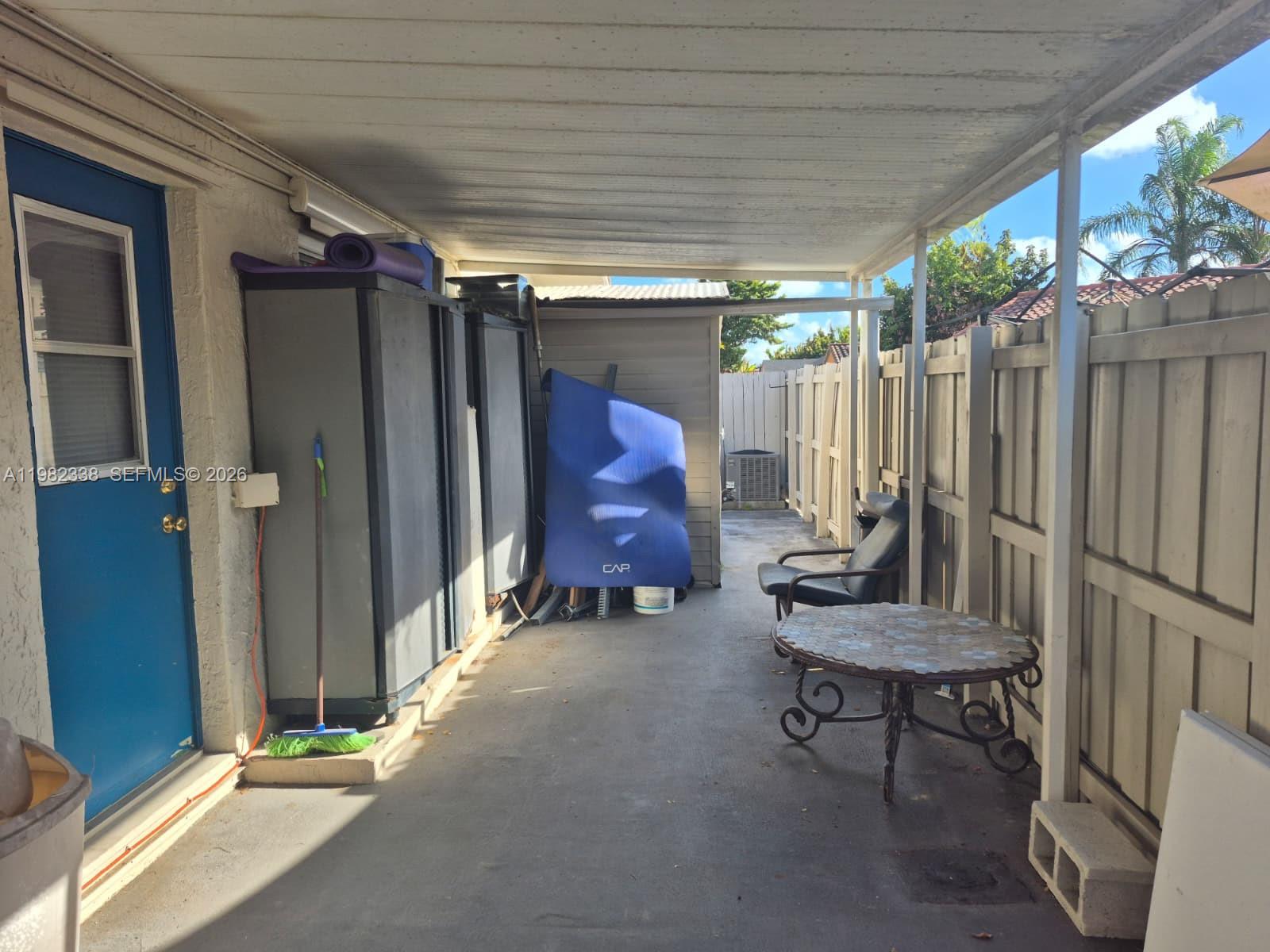 14530 SW 110th St Miami, FL 33186