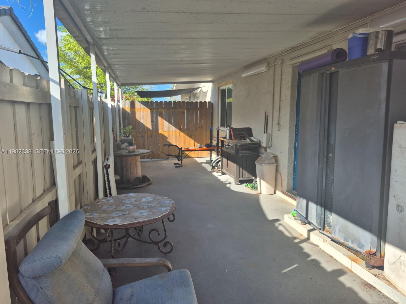 14530 SW 110th St Miami, FL 33186