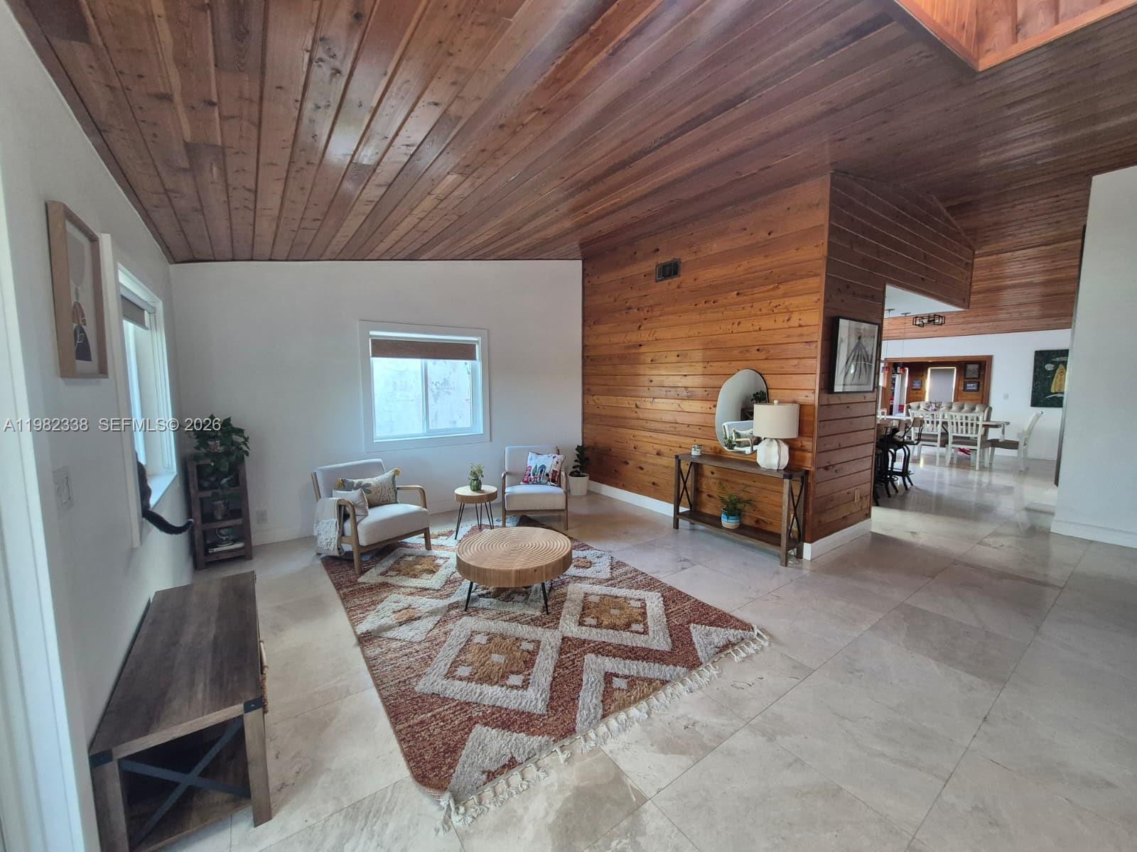 14530 SW 110th St Miami, FL 33186