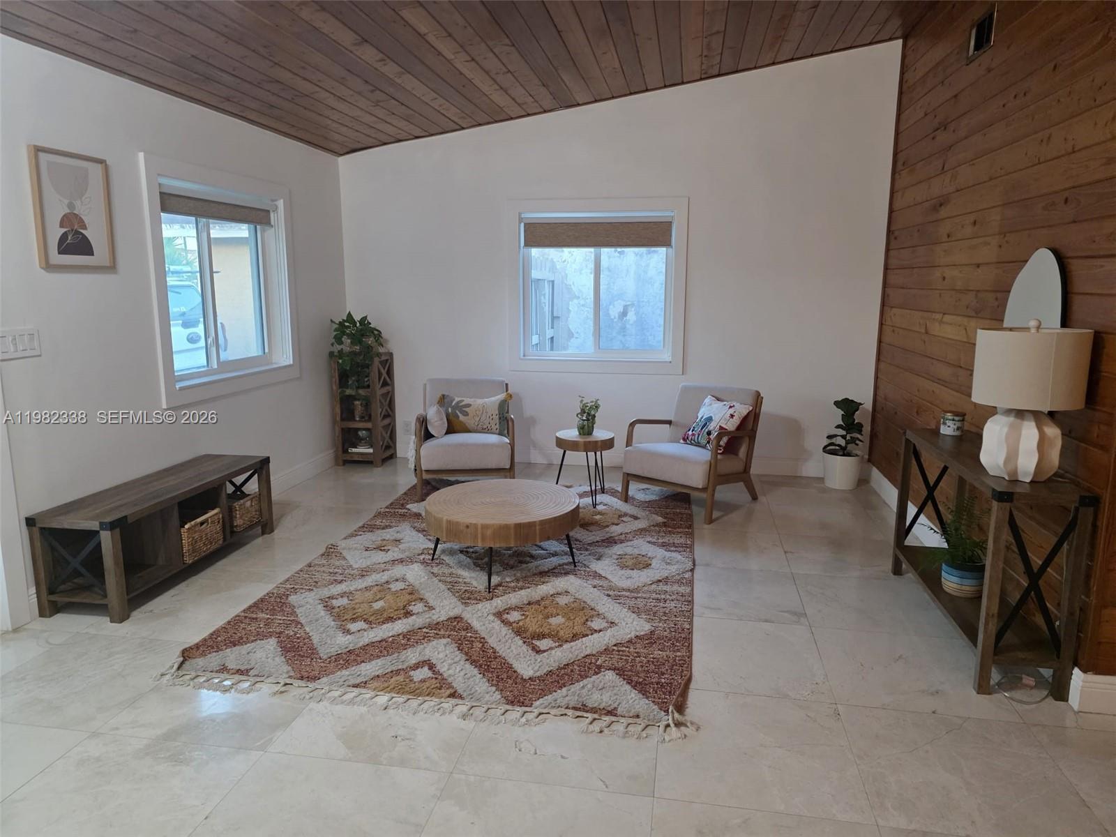 14530 SW 110th St Miami, FL 33186