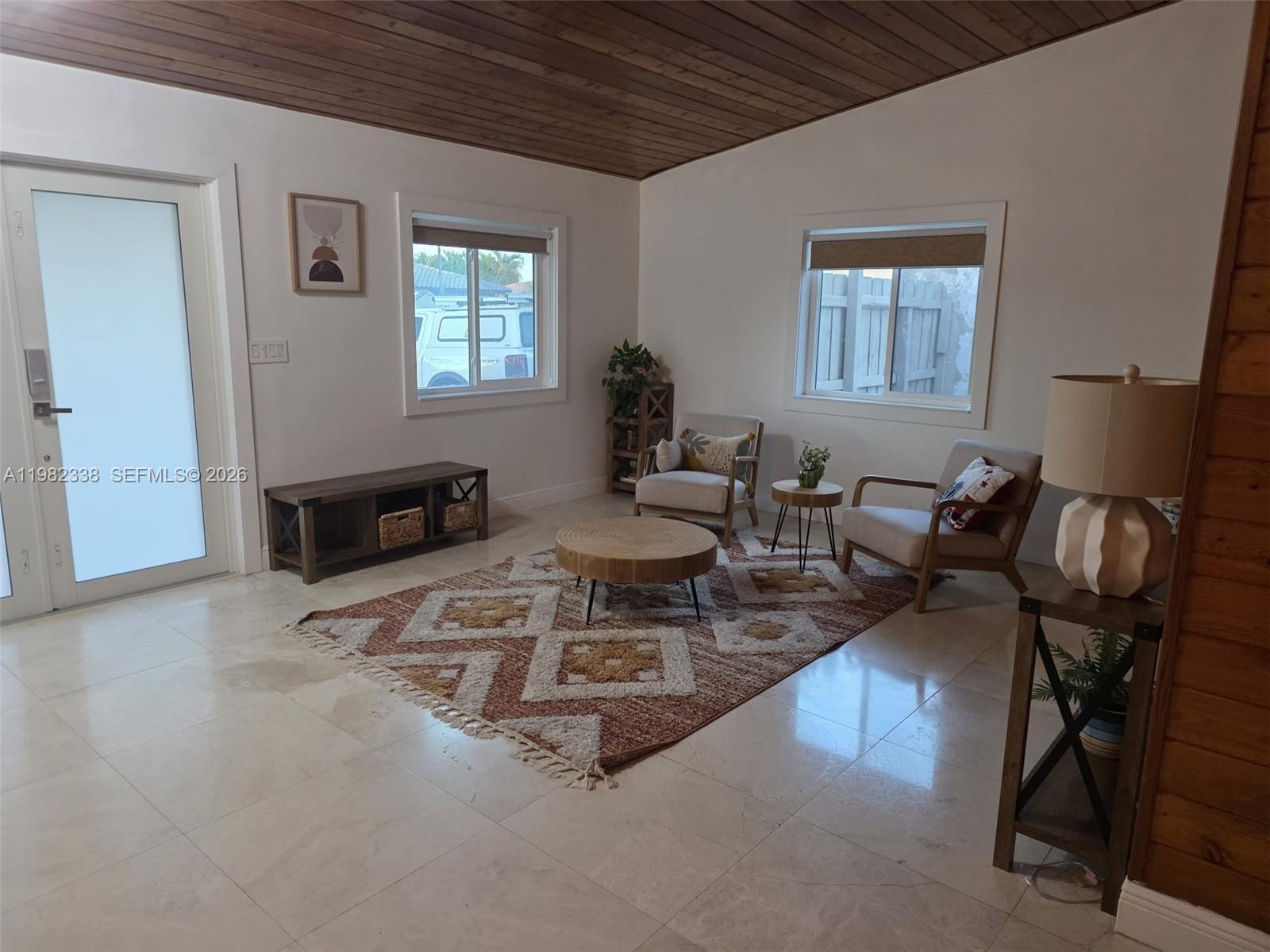 14530 SW 110th St Miami, FL 33186