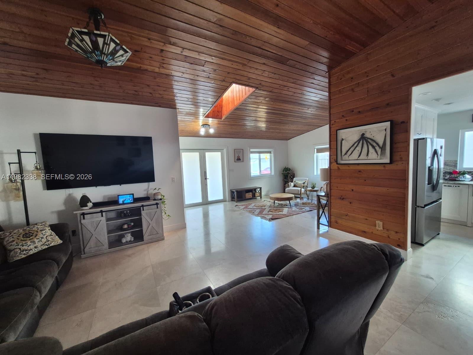 14530 SW 110th St Miami, FL 33186