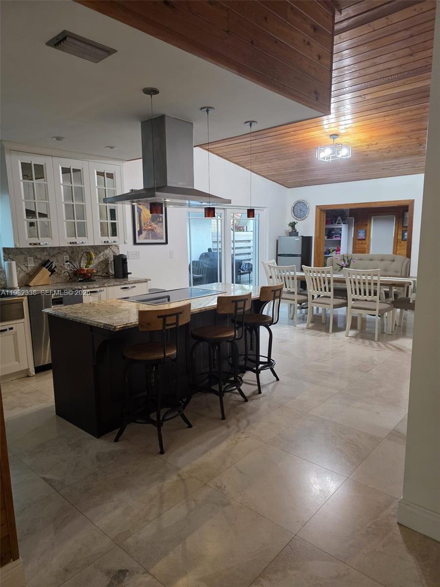 14530 SW 110th St Miami, FL 33186