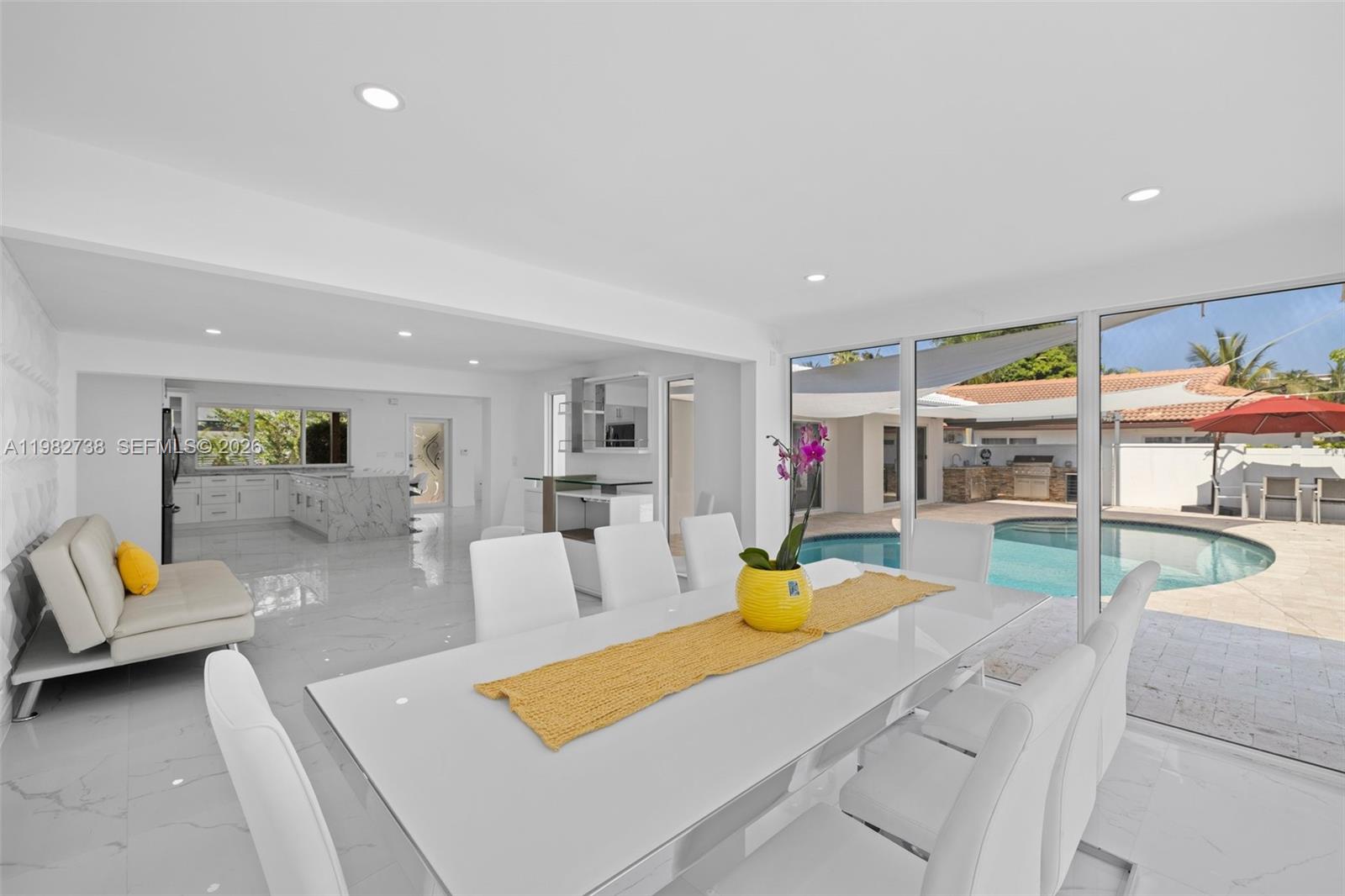 2816 NE 35th St Fort Lauderdale, FL 33306