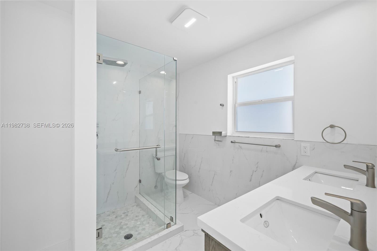 2816 NE 35th St Fort Lauderdale, FL 33306