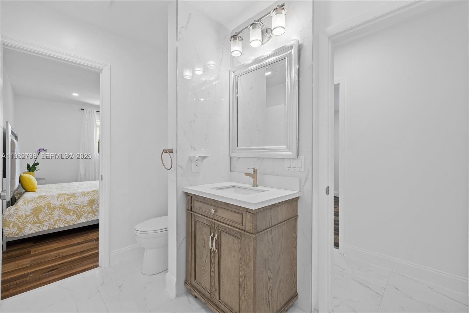 2816 NE 35th St Fort Lauderdale, FL 33306