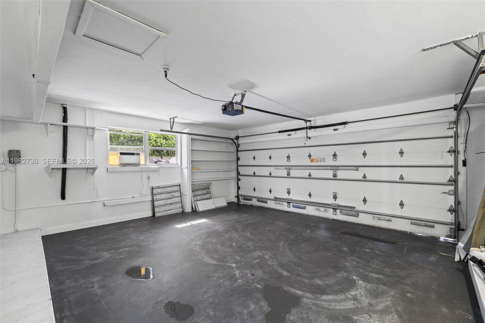 2816 NE 35th St Fort Lauderdale, FL 33306