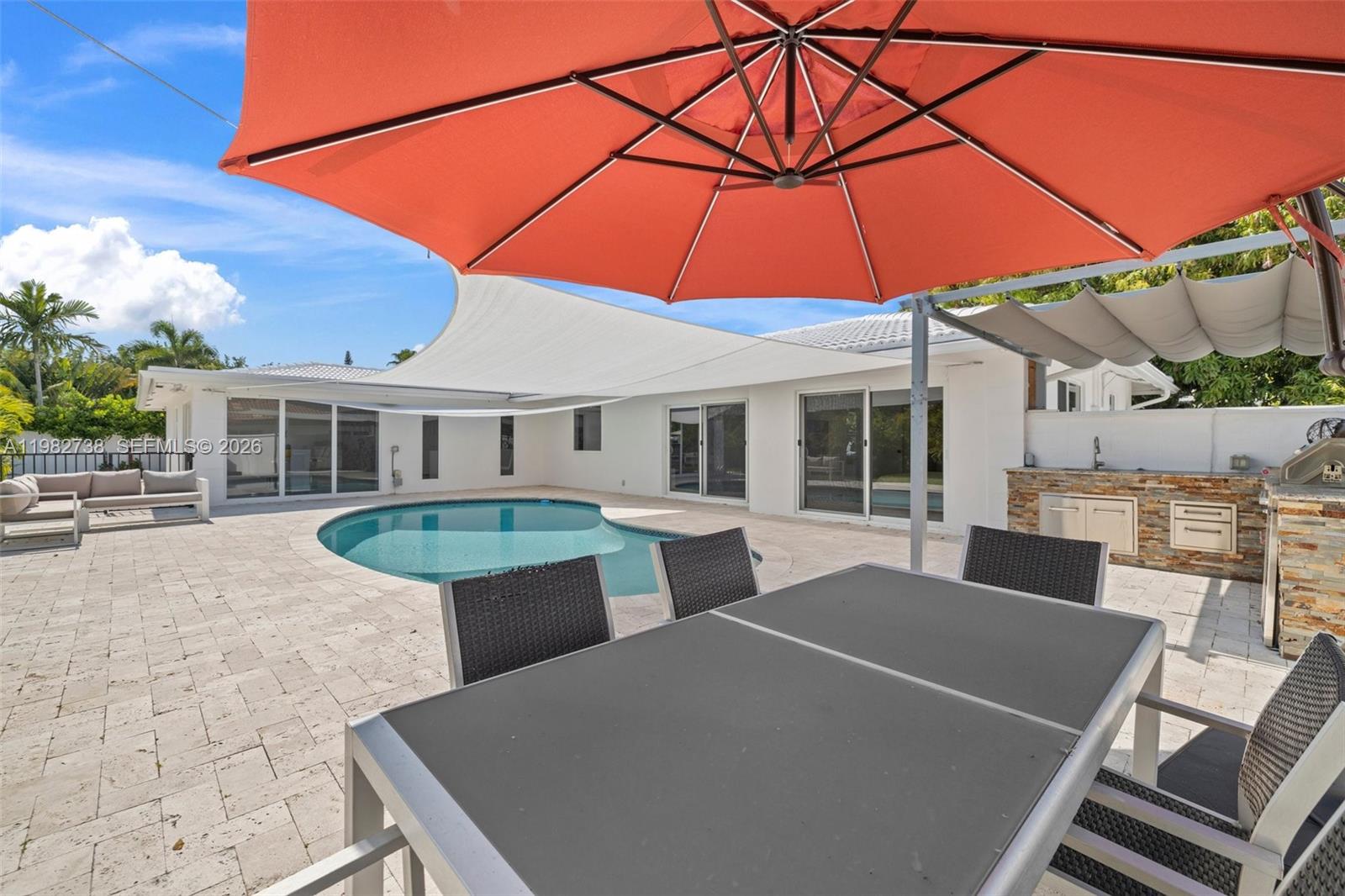 2816 NE 35th St Fort Lauderdale, FL 33306