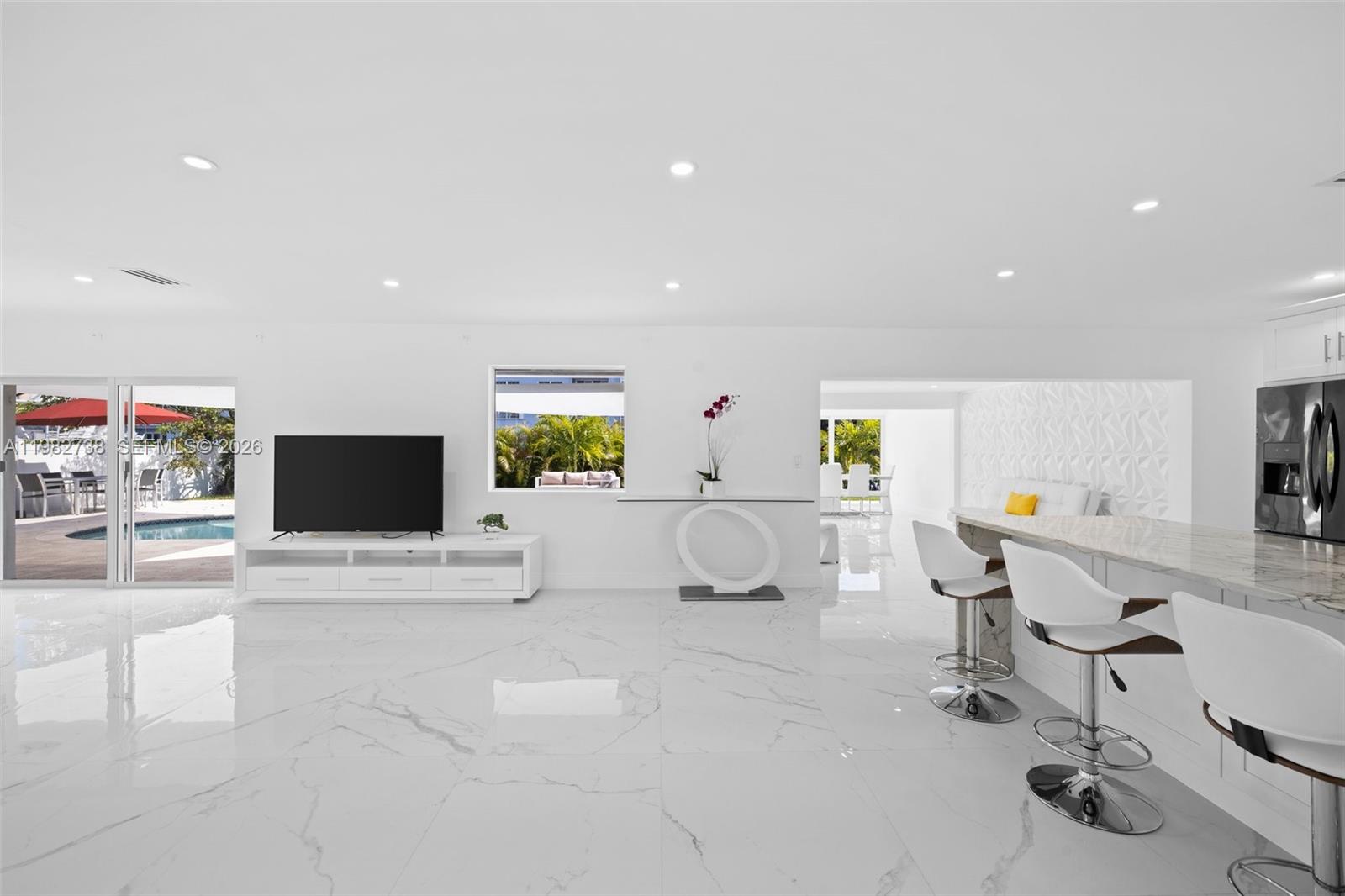 2816 NE 35th St Fort Lauderdale, FL 33306