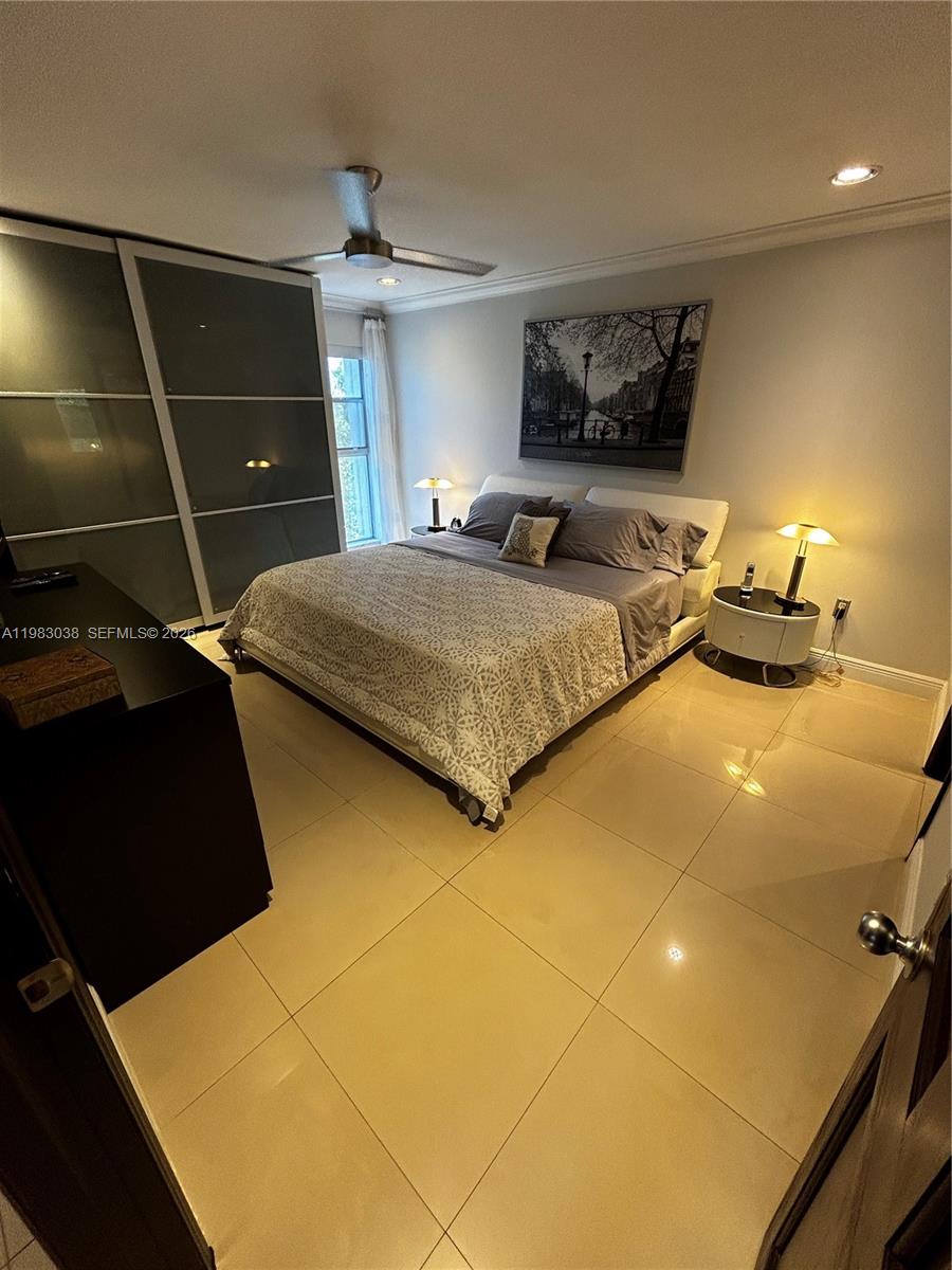 201 178th Dr #434 Sunny Isles Beach, FL 33160