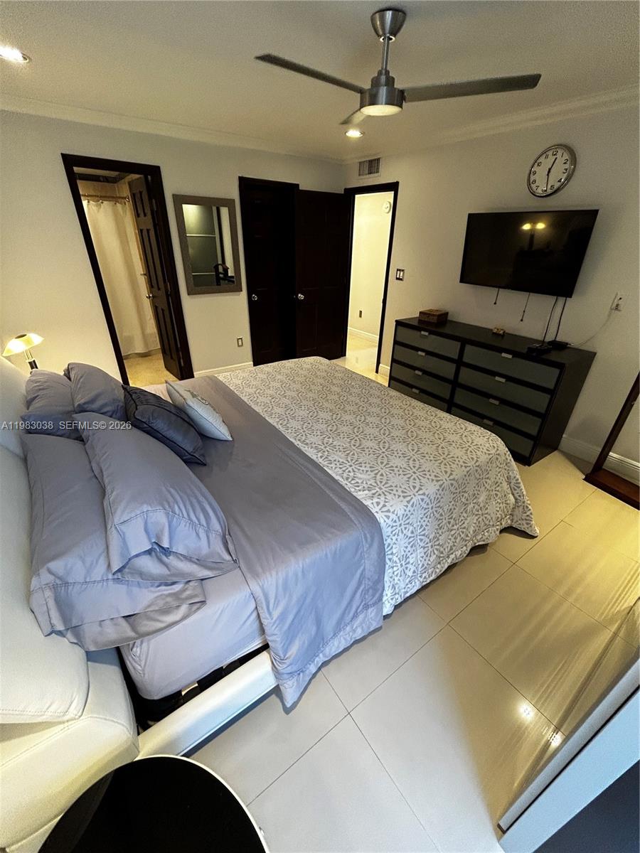 201 178th Dr #434 Sunny Isles Beach, FL 33160