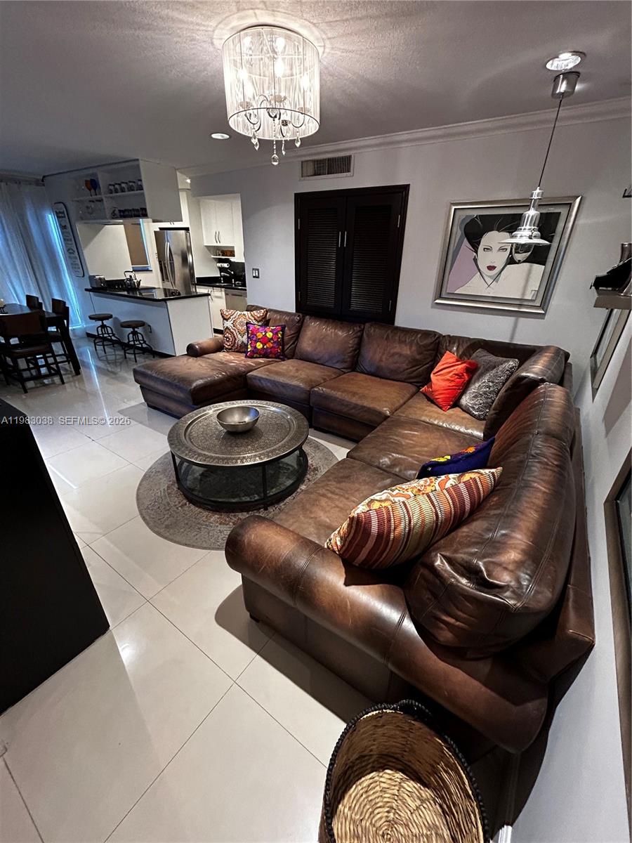 201 178th Dr #434 Sunny Isles Beach, FL 33160