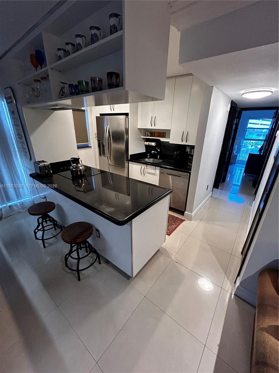 201 178th Dr #434 Sunny Isles Beach, FL 33160