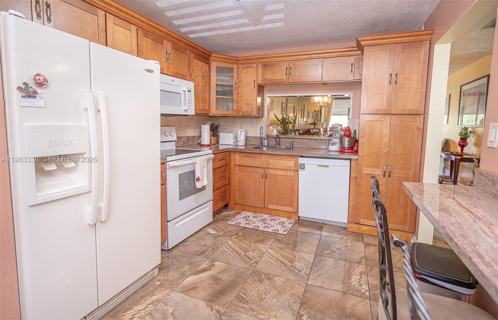 1000 Colony Pt Cir #203 Pembroke Pines, FL 33026