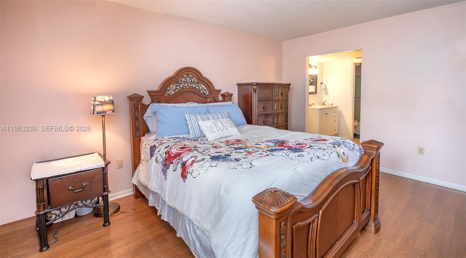 1000 Colony Pt Cir #203 Pembroke Pines, FL 33026