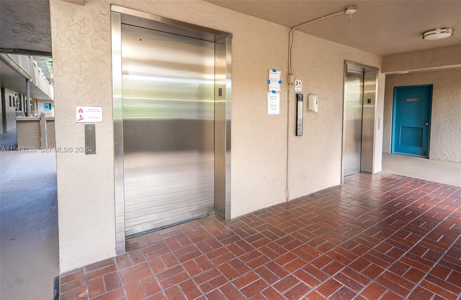 1000 Colony Pt Cir #203 Pembroke Pines, FL 33026