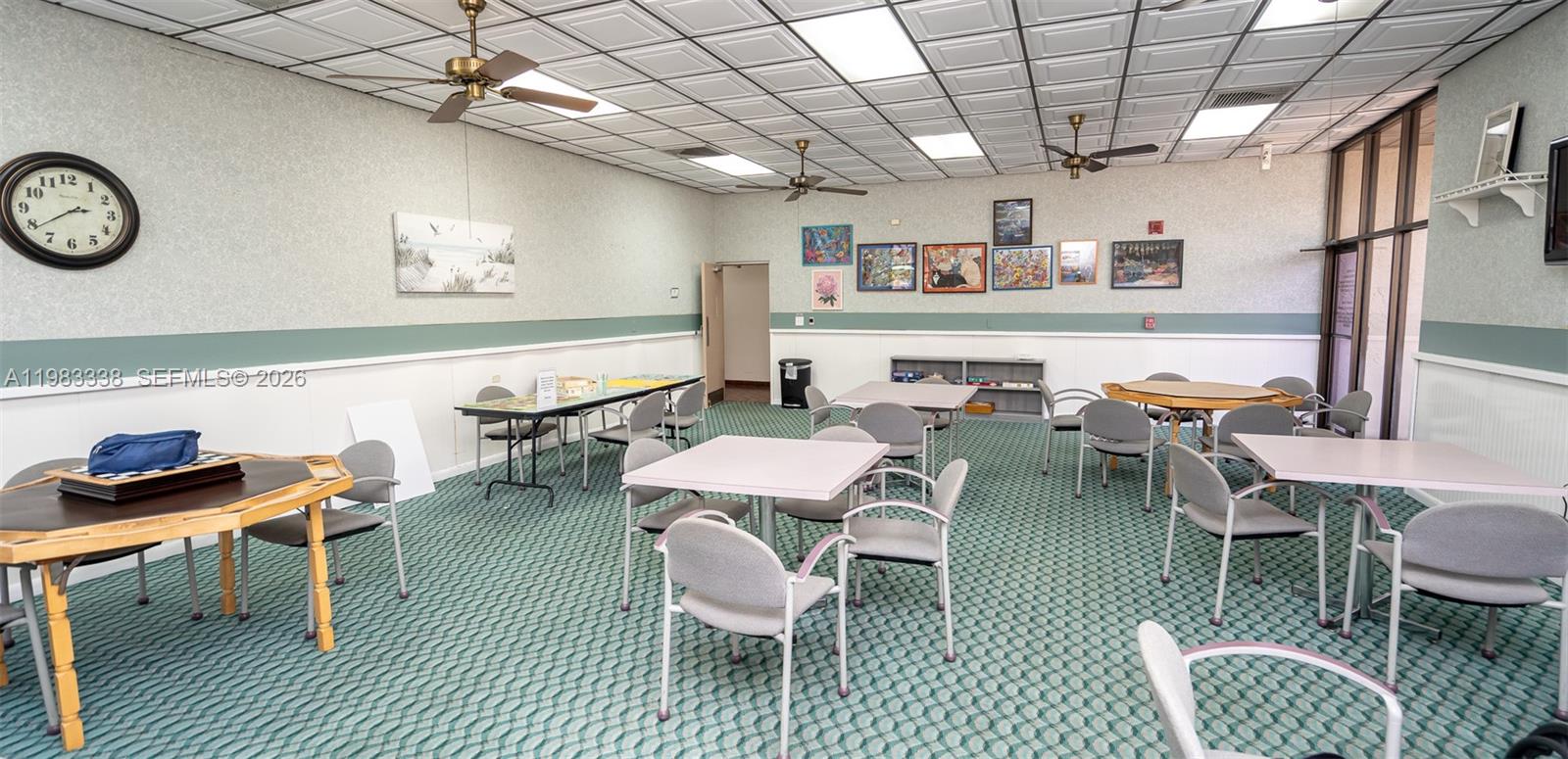 1000 Colony Pt Cir #203 Pembroke Pines, FL 33026