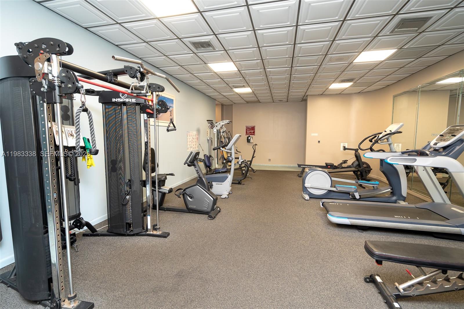 1000 Colony Pt Cir #203 Pembroke Pines, FL 33026