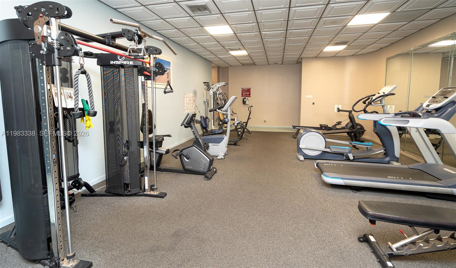 1000 Colony Pt Cir #203 Pembroke Pines, FL 33026