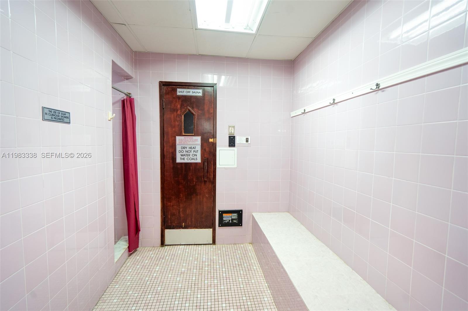 1000 Colony Pt Cir #203 Pembroke Pines, FL 33026