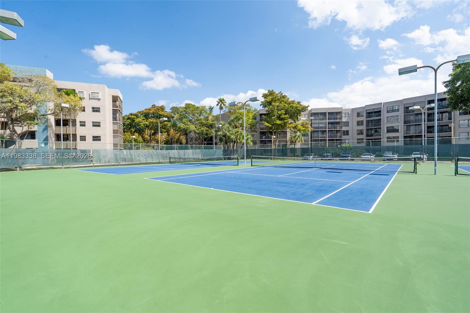 1000 Colony Pt Cir #203 Pembroke Pines, FL 33026