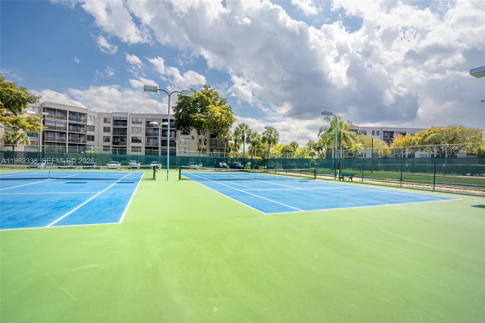 1000 Colony Pt Cir #203 Pembroke Pines, FL 33026