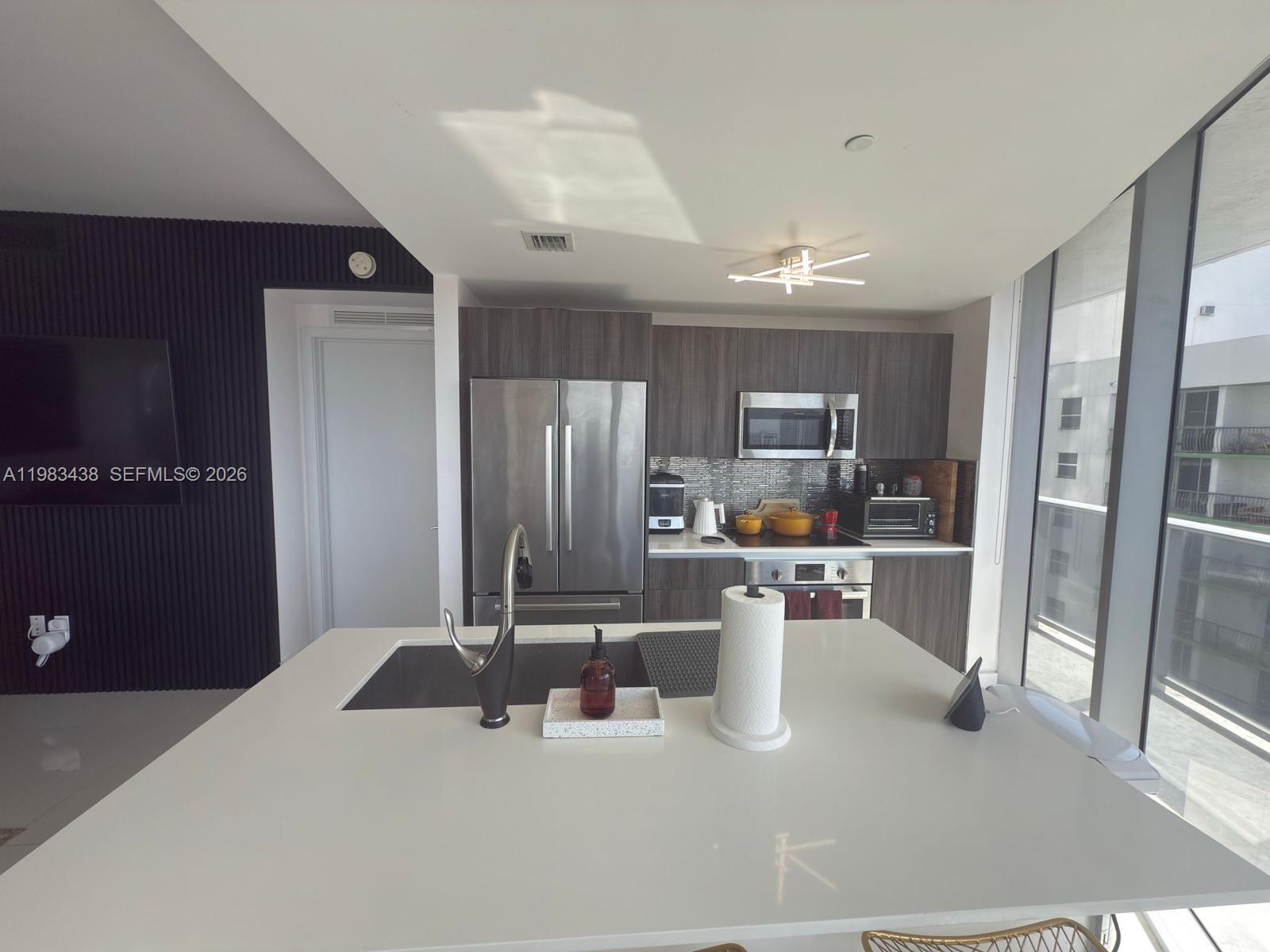 image Aria on the Bay11