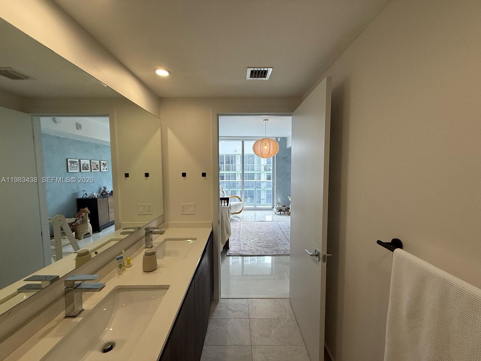 image Aria on the Bay18