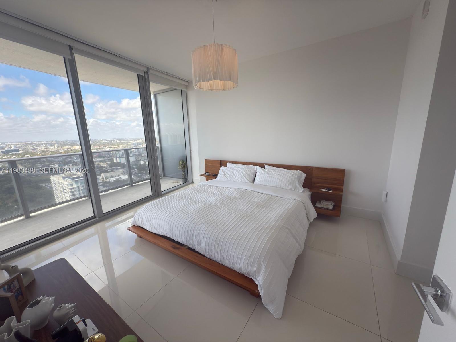 image Aria on the Bay20