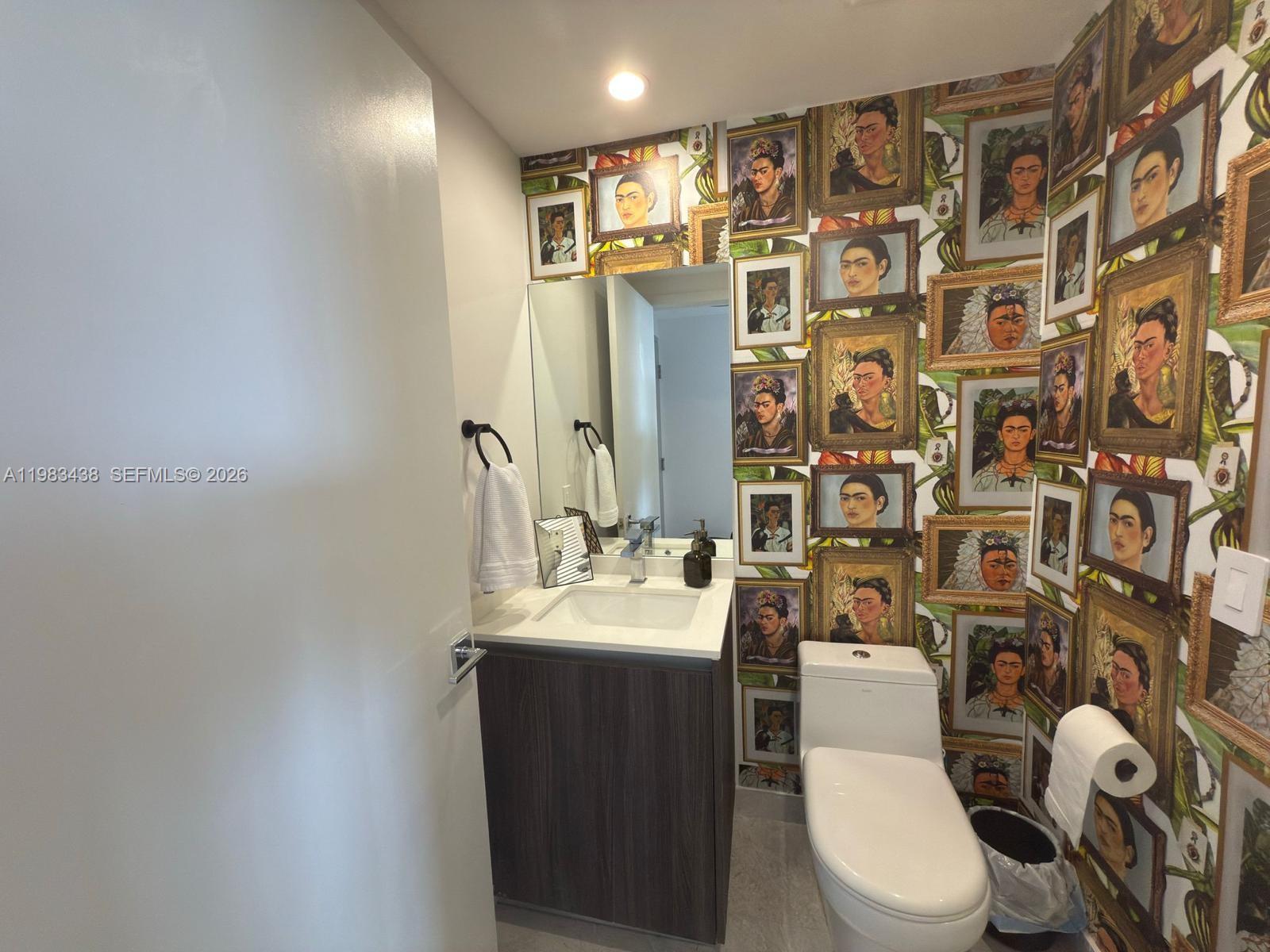 image Aria on the Bay30