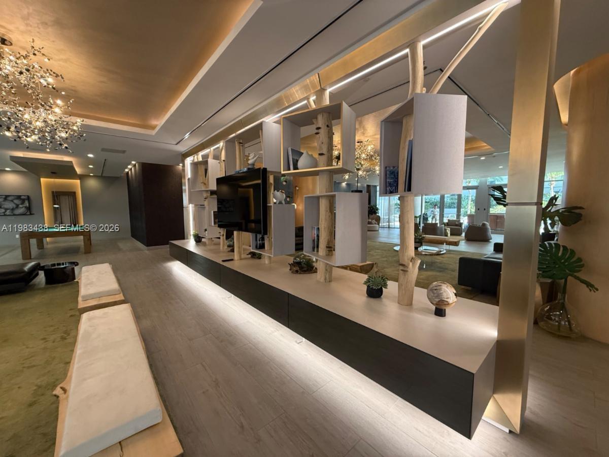 image Aria on the Bay34