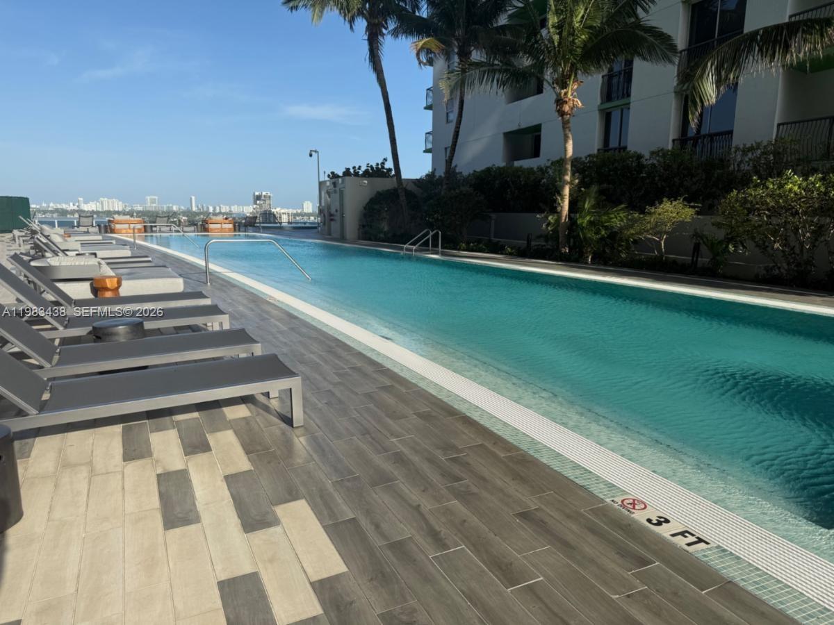 image Aria on the Bay44