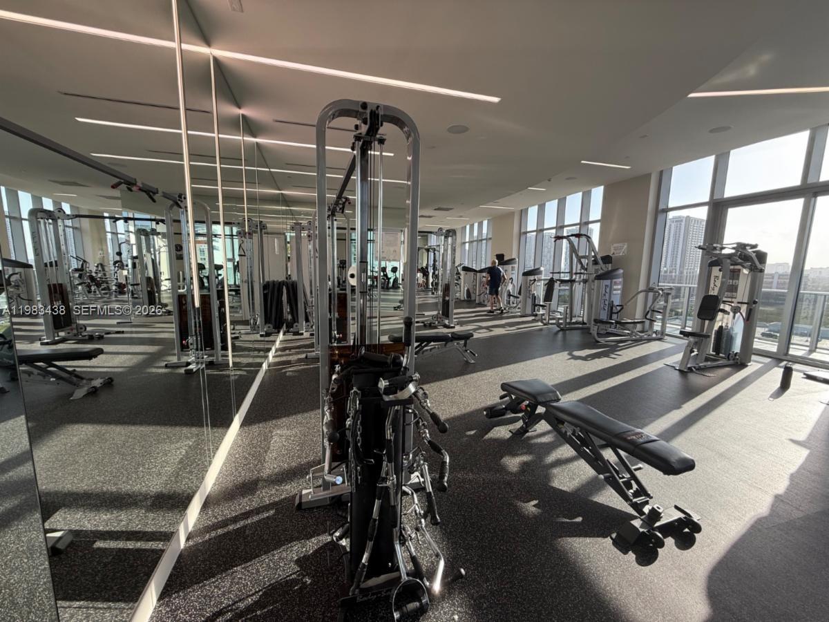 image Aria on the Bay49