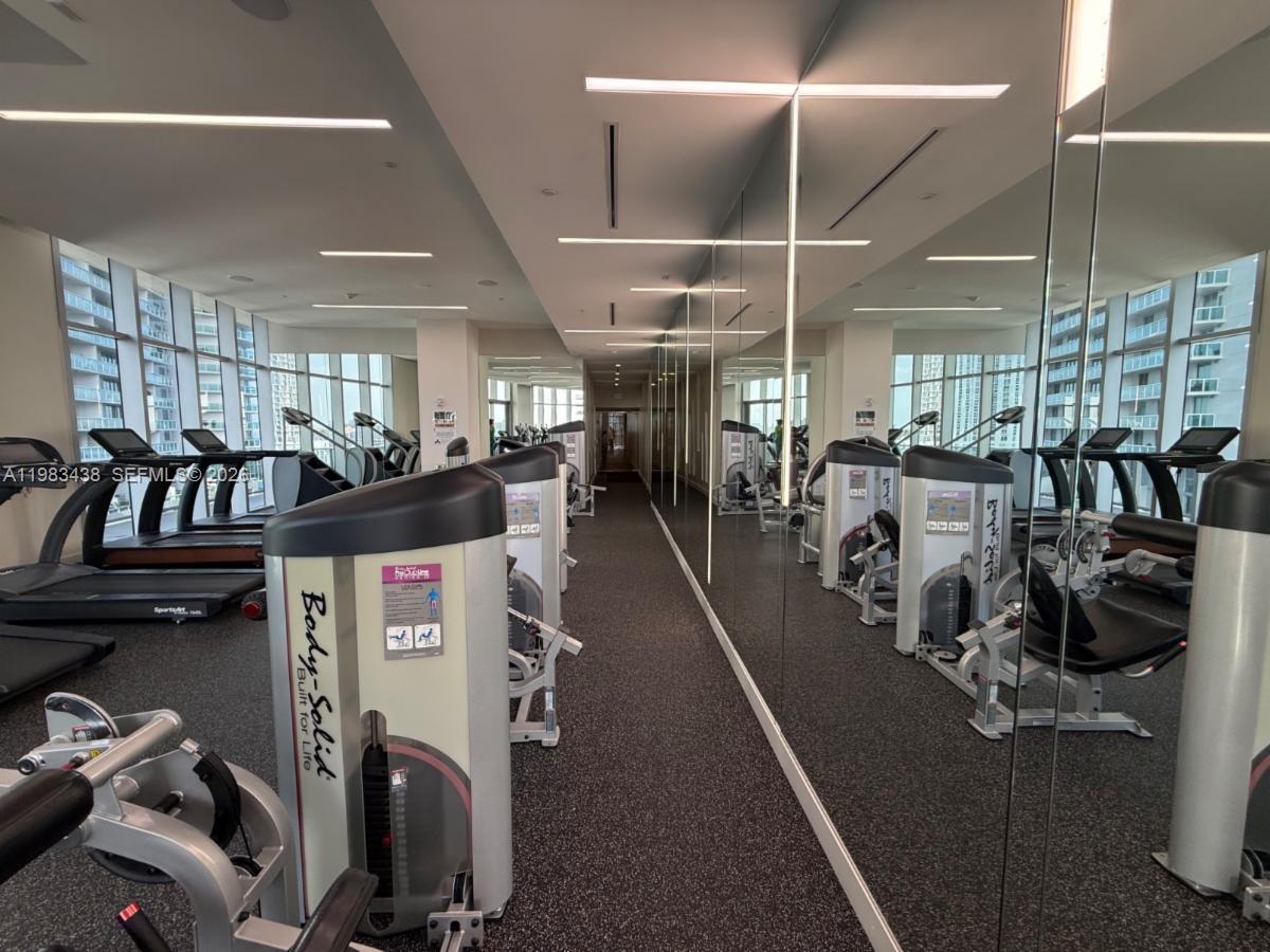 image Aria on the Bay51