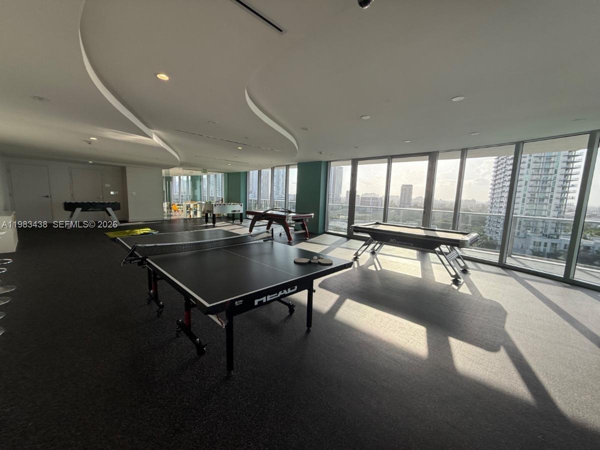 image Aria on the Bay53