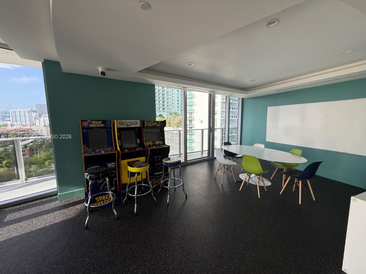 image Aria on the Bay54