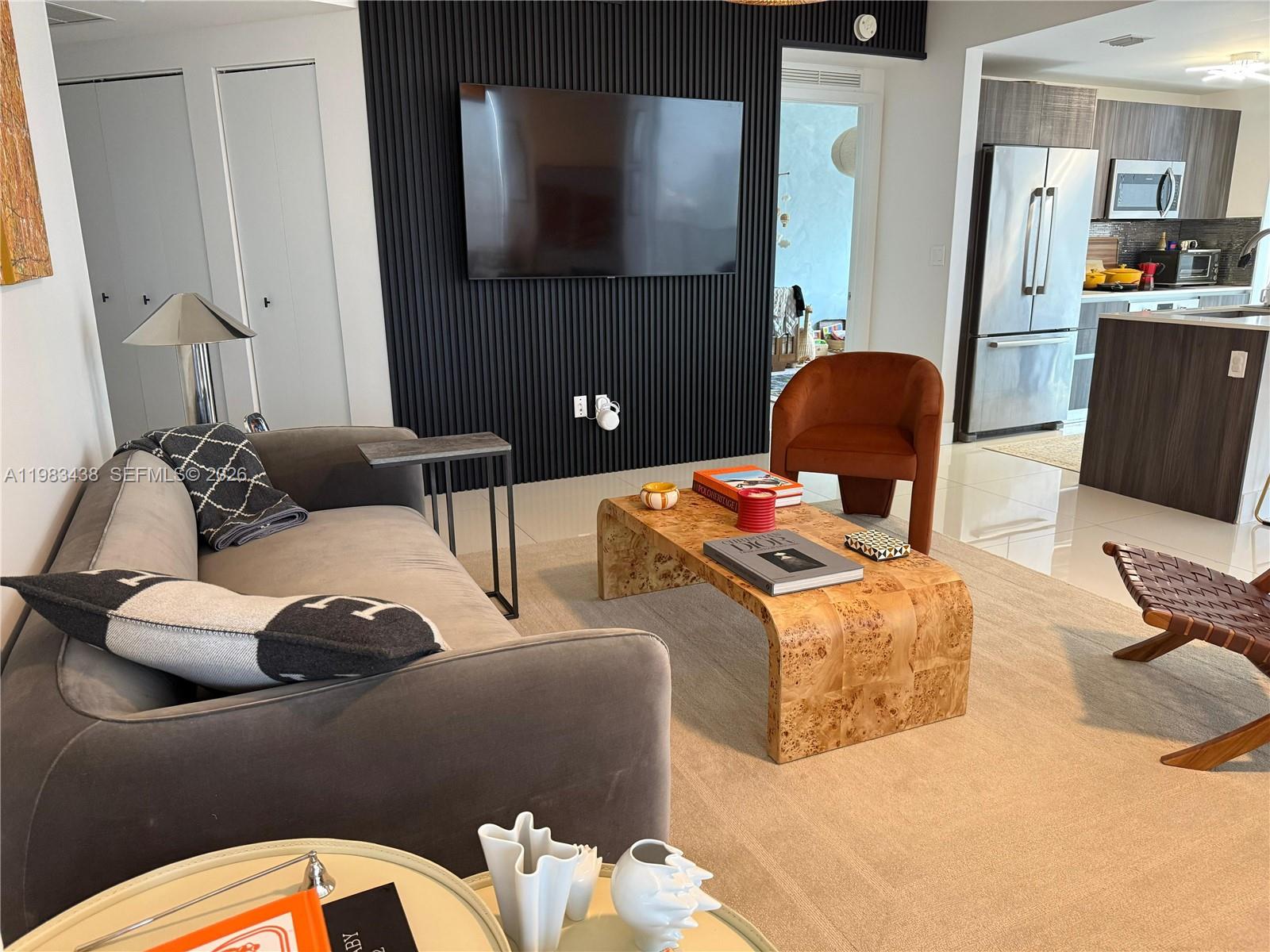 image Aria on the Bay5