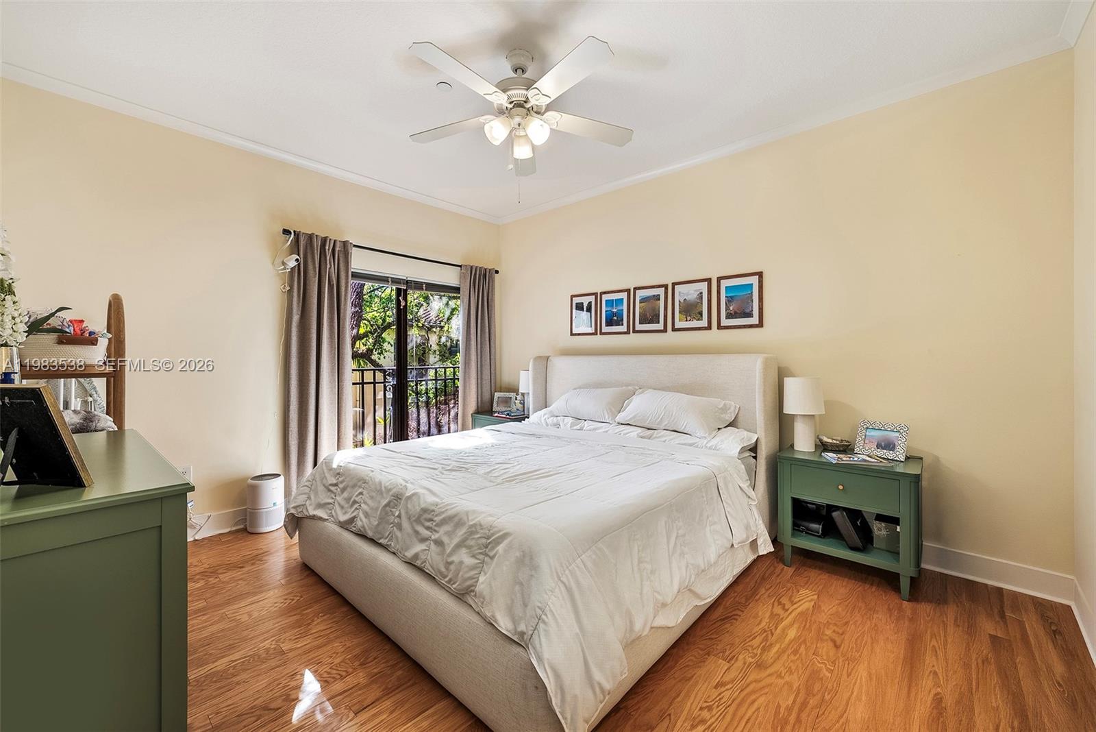 2767 Coconut Ave #2767 Miami, FL 33133