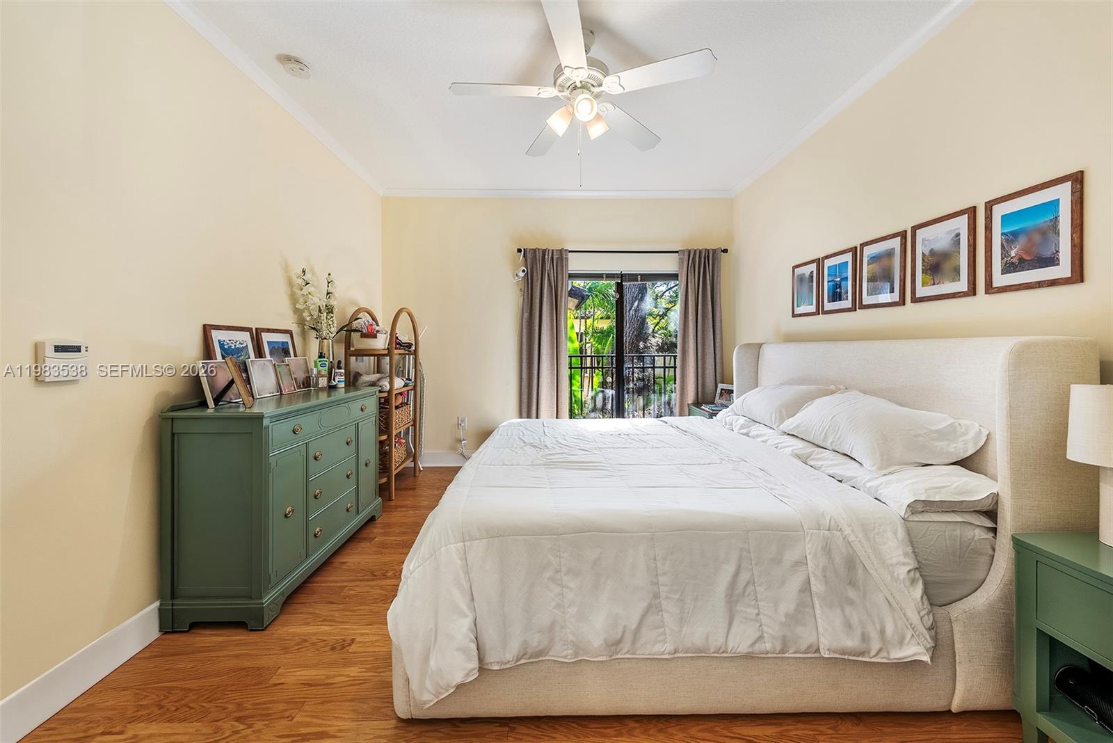 2767 Coconut Ave #2767 Miami, FL 33133