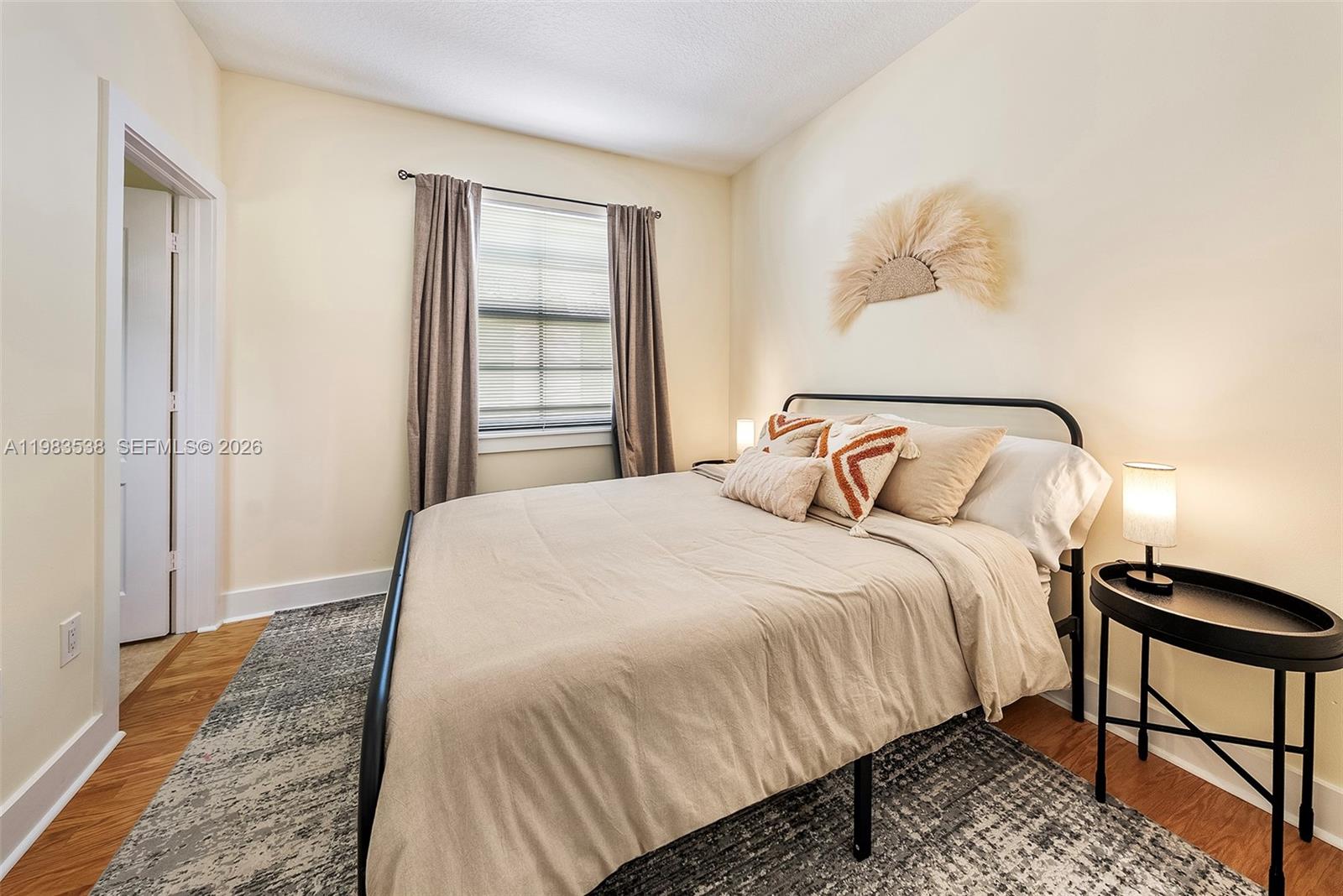 2767 Coconut Ave #2767 Miami, FL 33133