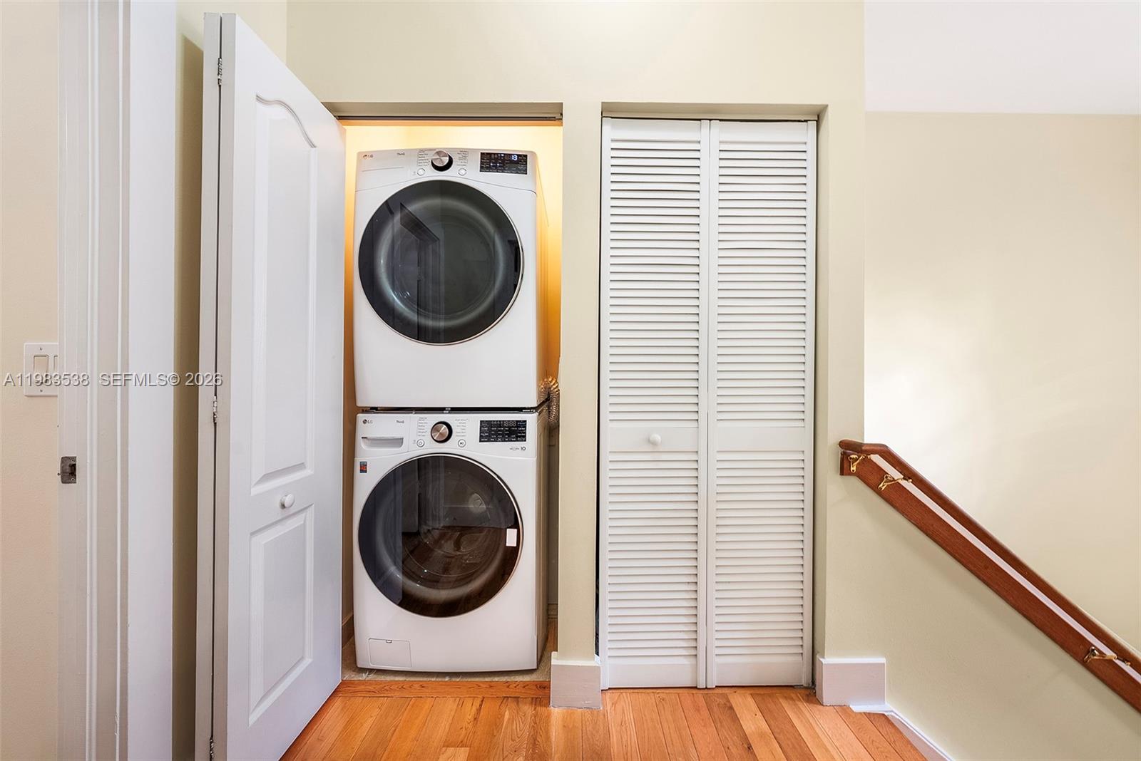 2767 Coconut Ave #2767 Miami, FL 33133