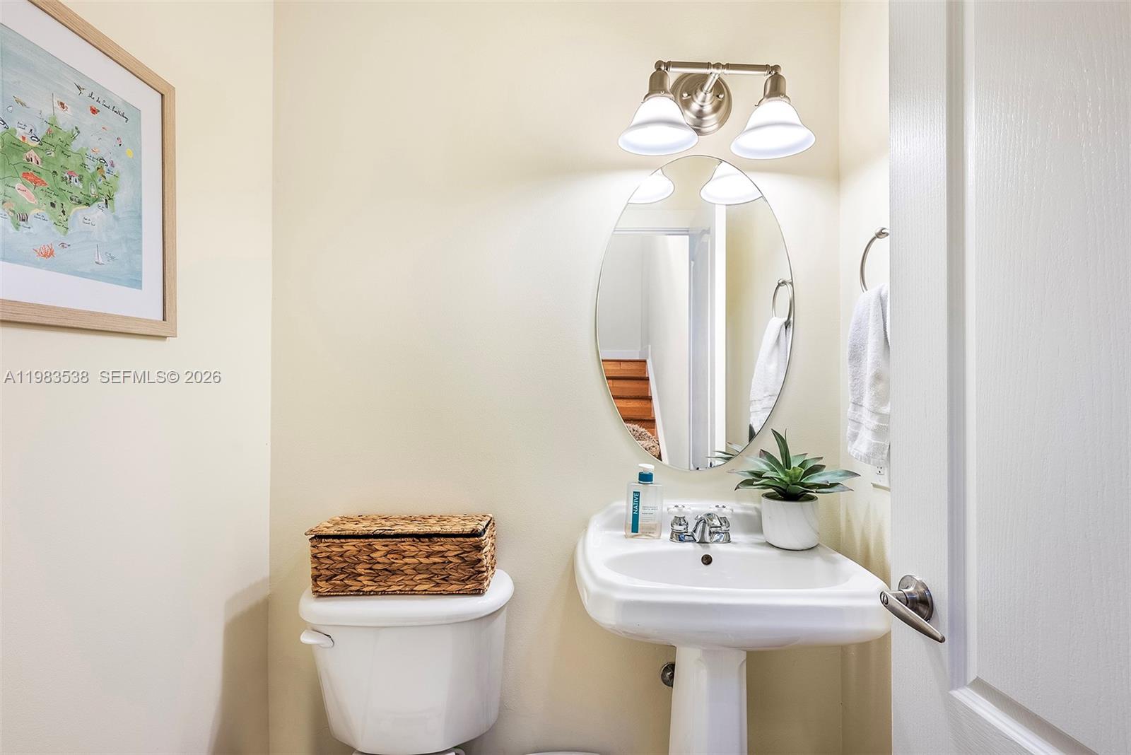 2767 Coconut Ave #2767 Miami, FL 33133